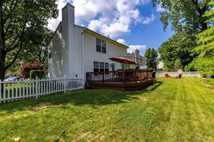 263 Bradford Ct, Lebanon, OH 45036 - Photo 40