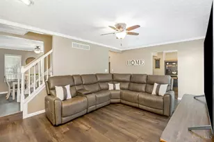 263 Bradford Ct, Lebanon, OH 45036 - Photo 8