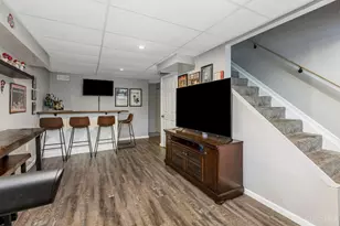 263 Bradford Ct, Lebanon, OH 45036 - Photo 30