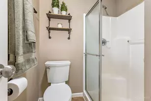 263 Bradford Ct, Lebanon, OH 45036 - Photo 26