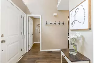 263 Bradford Ct, Lebanon, OH 45036 - Photo 6