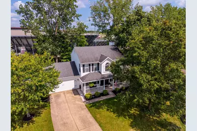 263 Bradford Court, Lebanon, OH 45036 - Photo 56