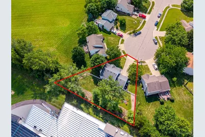 263 Bradford Court, Lebanon, OH 45036 - Photo 48