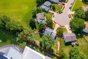 263 Bradford Ct, Lebanon, OH 45036 - Photo 48