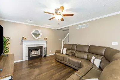 263 Bradford Court, Lebanon, OH 45036 - Photo 10