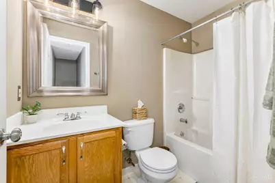 263 Bradford Court, Lebanon, OH 45036 - Photo 28