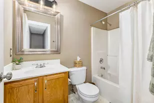 263 Bradford Ct, Lebanon, OH 45036 - Photo 28