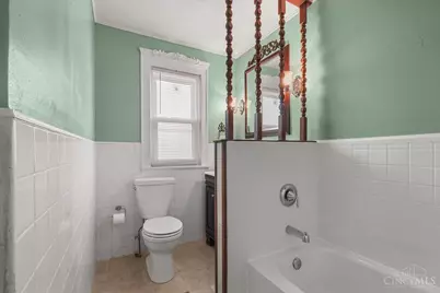 6235 Elbrook Avenue, Cincinnati, OH 45237 - Photo 20