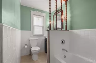 6235 Elbrook Ave, Golf Manor, OH 45237 - Photo 20