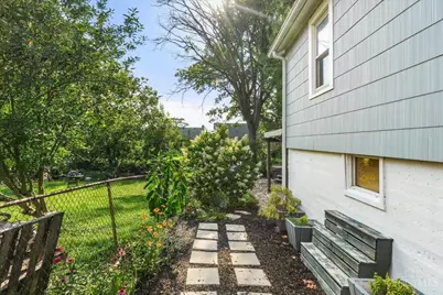 6235 Elbrook Avenue, Cincinnati, OH 45237 - Photo 42