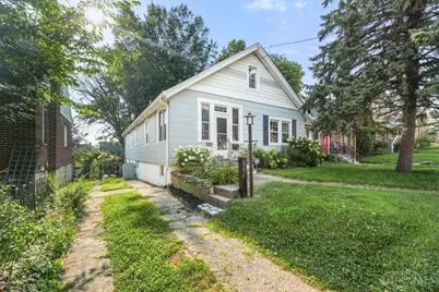 6235 Elbrook Avenue, Cincinnati, OH 45237 - Photo 2