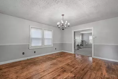 6235 Elbrook Avenue, Cincinnati, OH 45237 - Photo 8