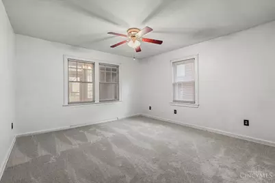 6235 Elbrook Avenue, Cincinnati, OH 45237 - Photo 14