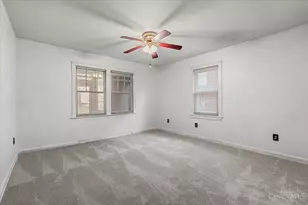 6235 Elbrook Ave, Golf Manor, OH 45237 - Photo 14
