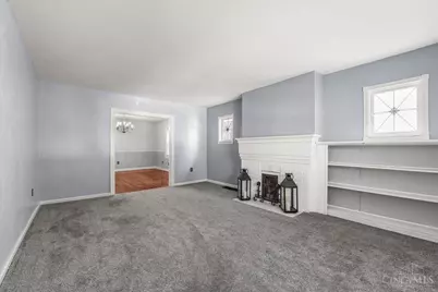 6235 Elbrook Avenue, Cincinnati, OH 45237 - Photo 4