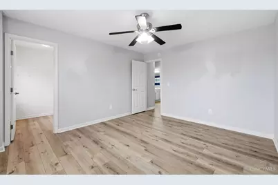 5281 Elmwood Lane, Liberty Township, OH 45044 - Photo 46