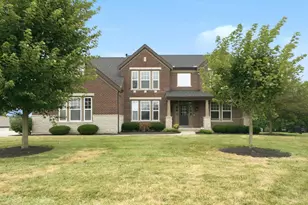 5281 Elmwood Ln, Liberty Township, OH 45044 - Photo 4