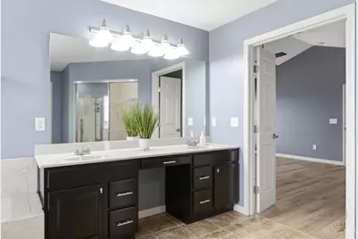 5281 Elmwood Lane, Liberty Township, OH 45044 - Photo 40