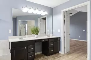 5281 Elmwood Ln, Liberty Township, OH 45044 - Photo 40
