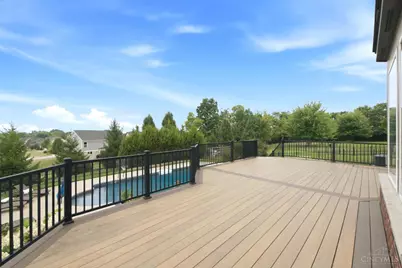 5281 Elmwood Lane, Liberty Township, OH 45044 - Photo 58