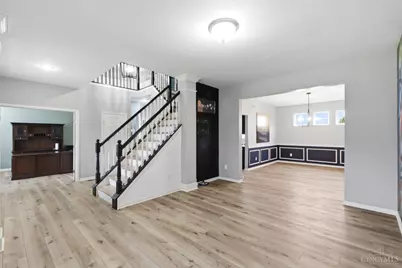 5281 Elmwood Lane, Liberty Township, OH 45044 - Photo 14
