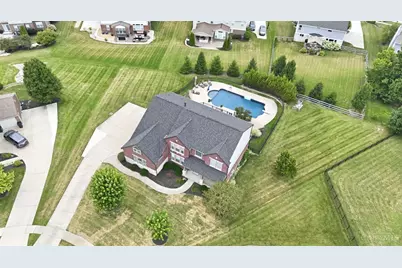 5281 Elmwood Lane, Liberty Township, OH 45044 - Photo 68