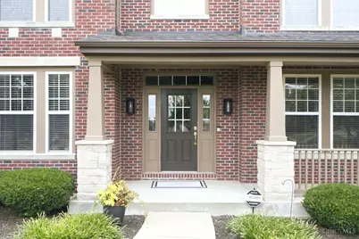 5281 Elmwood Lane, Liberty Township, OH 45044 - Photo 8