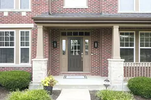 5281 Elmwood Ln, Liberty Township, OH 45044 - Photo 8