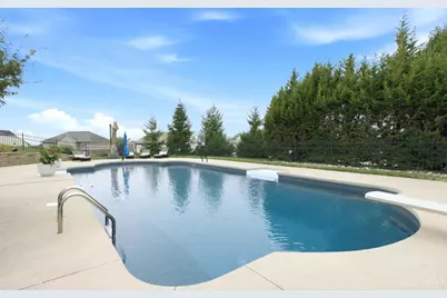 5281 Elmwood Lane, Liberty Township, OH 45044 - Photo 64