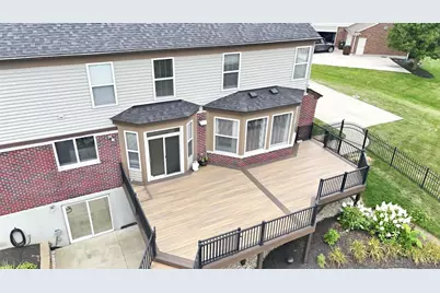 5281 Elmwood Lane, Liberty Township, OH 45044 - Photo 58