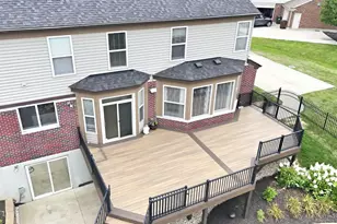 5281 Elmwood Ln, Liberty Township, OH 45044 - Photo 58
