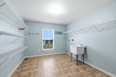 5281 Elmwood Lane, Liberty Township, OH 45044 - Photo 46