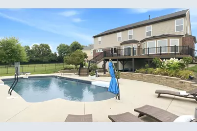 5281 Elmwood Lane, Liberty Township, OH 45044 - Photo 56