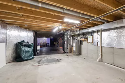 5281 Elmwood Lane, Liberty Township, OH 45044 - Photo 52