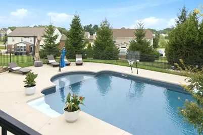 5281 Elmwood Lane, Liberty Township, OH 45044 - Photo 64