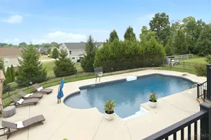 5281 Elmwood Ln, Liberty Township, OH 45044 - Photo 60