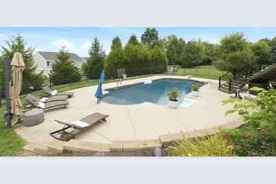 5281 Elmwood Lane, Liberty Township, OH 45044 - Photo 60