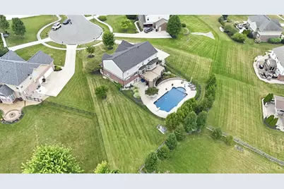 5281 Elmwood Lane, Liberty Township, OH 45044 - Photo 68