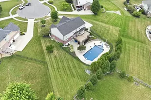 5281 Elmwood Ln, Liberty Township, OH 45044 - Photo 68