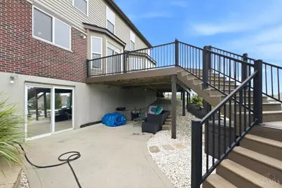 5281 Elmwood Lane, Liberty Township, OH 45044 - Photo 62