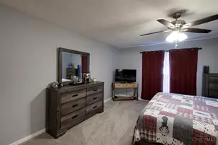 5392 Country Ridge Dr, Mason, OH 45040 - Photo 10