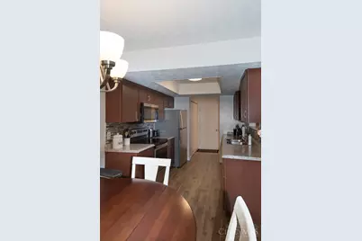 5392 Country Ridge Drive, Mason, OH 45040 - Photo 20