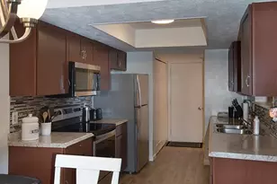 5392 Country Ridge Dr, Mason, OH 45040 - Photo 20