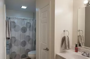 5392 Country Ridge Dr, Mason, OH 45040 - Photo 8