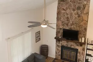 5392 Country Ridge Dr, Mason, OH 45040 - Photo 14