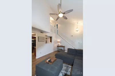5392 Country Ridge Drive, Mason, OH 45040 - Photo 18