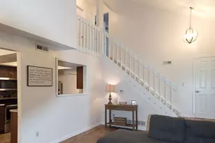 5392 Country Ridge Dr, Mason, OH 45040 - Photo 18