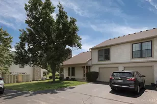 5392 Country Ridge Dr, Mason, OH 45040 - Photo 2