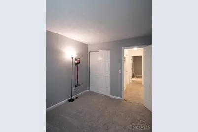 5392 Country Ridge Drive, Mason, OH 45040 - Photo 6
