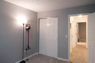 5392 Country Ridge Dr, Mason, OH 45040 - Photo 6